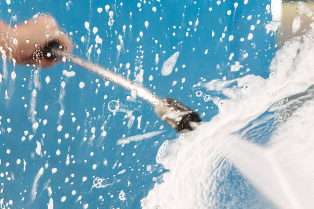 Reliable New Bedford, PA Pressure Washing Services Solutions